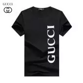 homem gucci t-shirt gg high quality ggcm38112,gucci t-shirt size